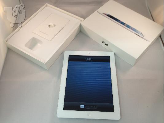 PoulaTo: Apple iPad Mini Retina 2 16GB - Wi-Fi + 4G κυψελωτά EE Network-Space Grey.